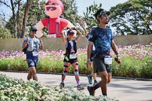 BIB: 
                            <button type="button" onclick="openModal(27793994)" class="btn btn-primary btn-sm float-right btn-popup" data-toggle="modal" data-target=".modal-high-quality">
                        <i class="fas fa-shopping-cart"></i> Add to Cart
                    </button>
                                            <button type="button" onclick="isThisMe(27793994, true)" class="btn btn-success btn-sm float-right btn-popup btn-isme hidden" data-toggle="tooltip" data-placement="bottom" title="นี่คือรูปของคุณใช่ไหม คลิกที่นี่เพื่อเอาเข้าอัลบั้ม">
                        <i class="fas fa-plus"></i> Add to album
                    </button>
                    <button type="button" onclick="isThisMe(27793994, false)" class="btn btn-warning btn-sm float-right btn-popup btn-isnotme hidden">
                        <i class="fas fa-ban"></i> Remove from album
                    </button>